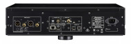 Pioneer N-70AE
